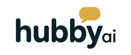 Hubby AI